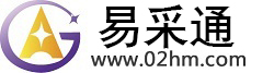 赣州零五九商务